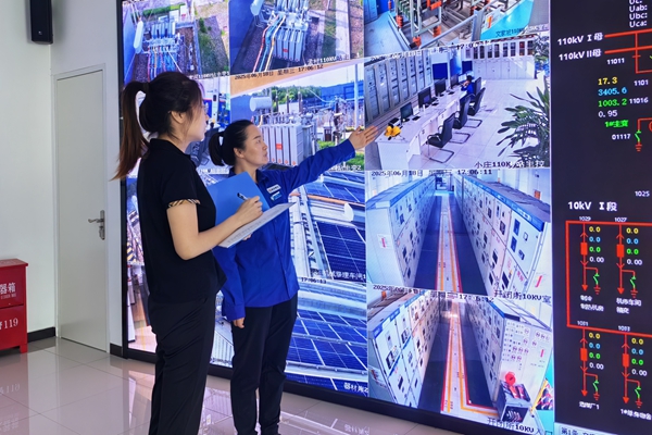 1750650295439416.jpg 監督檢查照片2_副本.jpg