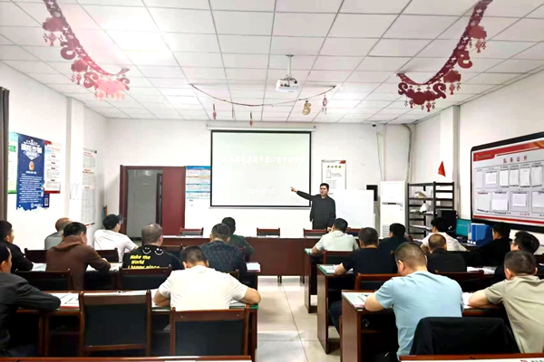 1750665302194289.jpg 圖1_副本.jpg