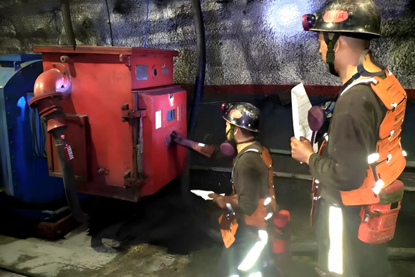 1750665326198668.jpg 圖2_副本.jpg