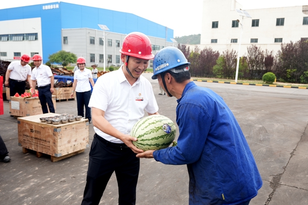 1750668280822682.jpg DSC07608_副本.jpg