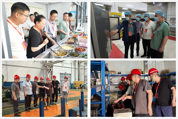 1750668496140362.jpg 2_副本.jpg