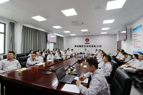 1750672371961805.jpg QQ圖片20250623171639_副本.jpg