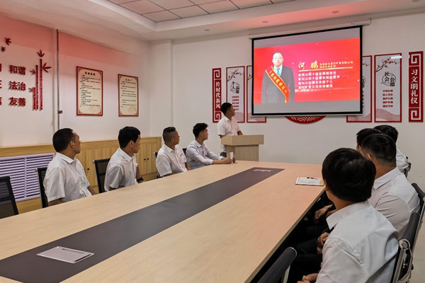 1750729700145129.jpg 配圖_副本.jpg