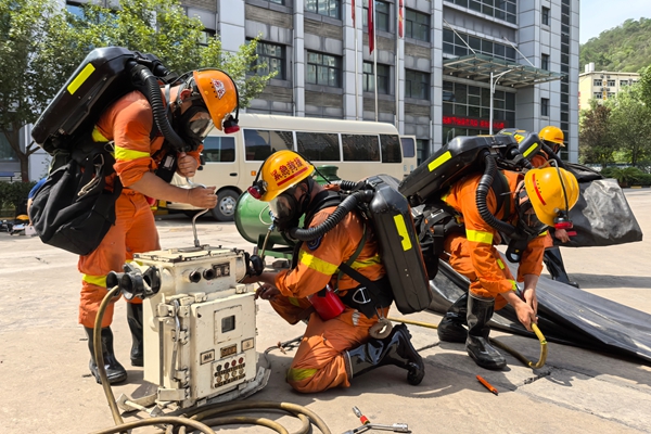 1750735254159208.jpg 1f5b9df592914a40d70ae23ffff264e_副本.jpg