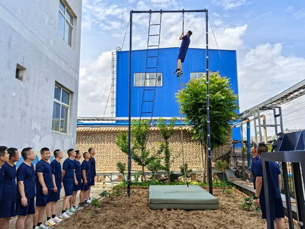 1750735279287985.jpg 3d85dfa3062d603965bb4f84ad84226_副本.jpg