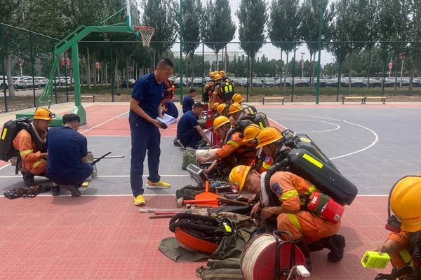 1750735293157985.jpg c2f8ea23181ac982a4b13475ab88f0b_副本.jpg