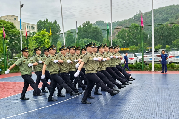 1750735307147747.jpg d3a970bdf719ea3214dda3de048031a_副本.jpg