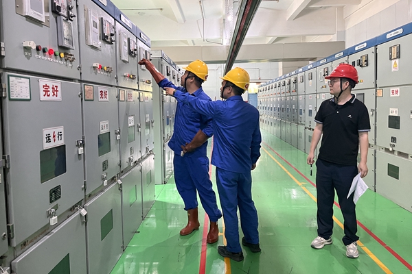 1750752650104147.jpg 3.應急演練_副本.jpg