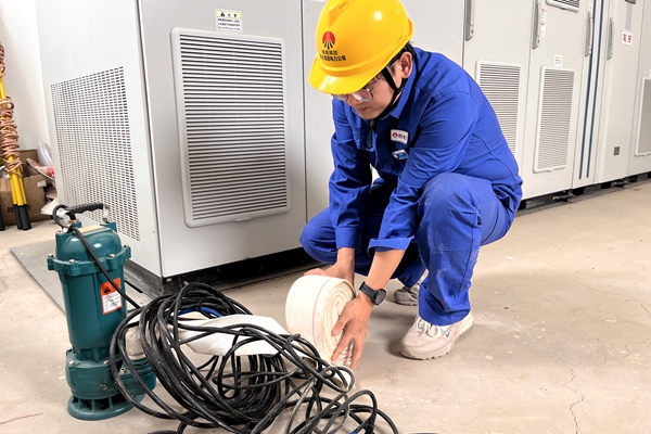 1750752667139604.jpg 1.水泵檢查_副本.jpg