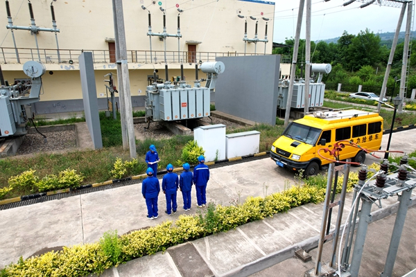 1750752688549368.jpg 2.應急搶修_副本.jpg