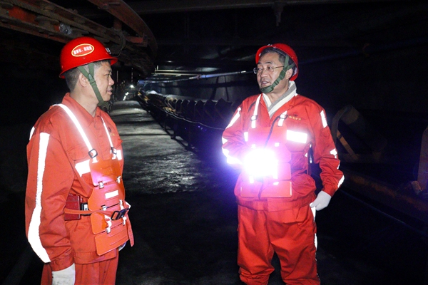 1750754065814390.jpg 2_副本.jpg