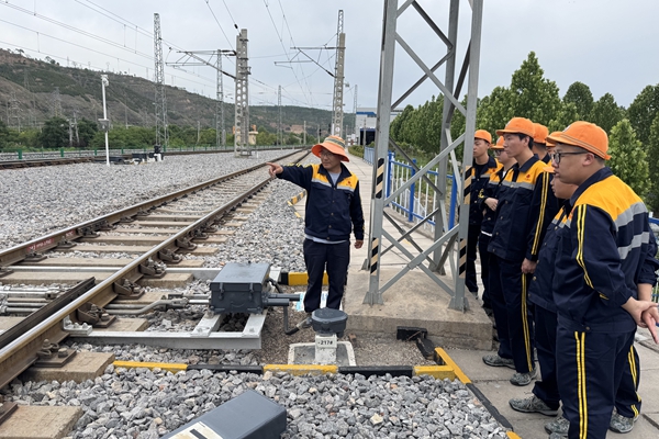 1750757282193702.jpg 新工站間級培訓_副本.jpg