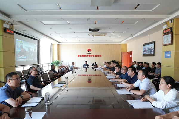 1750758207101588.jpg 1_副本.jpg