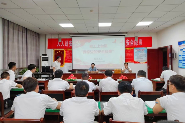 1750758261192913.jpg 2_副本_副本.jpg