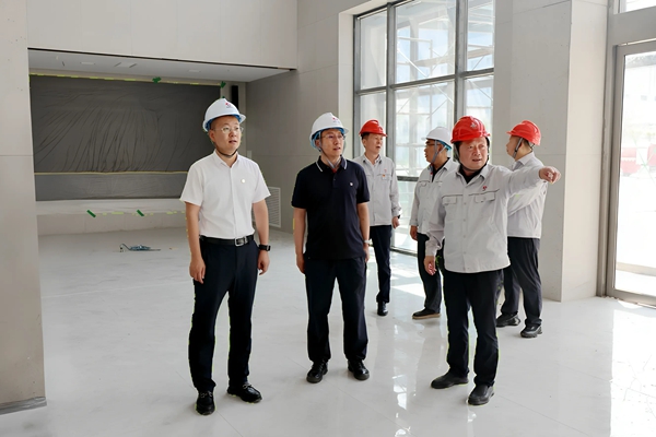 1750758581836620.jpg 圖片一_副本.jpg