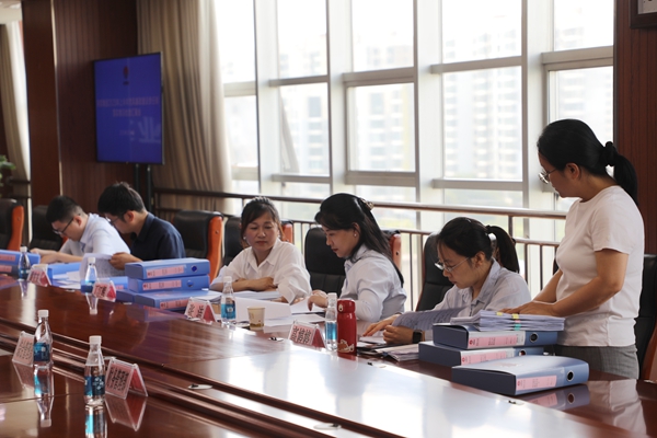 1750817073102097.jpg 公司本部照片_副本.jpg