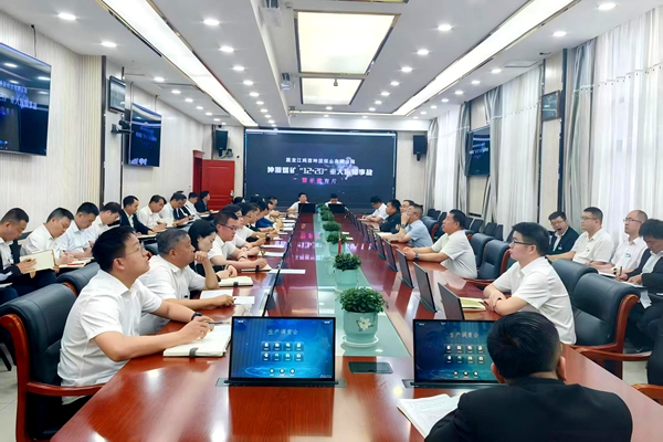 1750818774165357.jpg 28254309861A8A3C1FCC4756055220EF(1)_副本.jpg