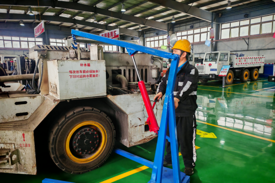 1750835745188138.png 222.png