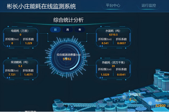 1750835759759397.png 333_副本.png