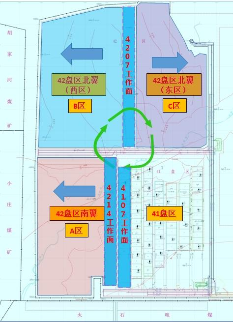 1750835780201282.png 444.png