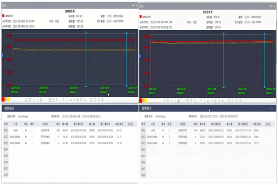 1750835816461088.png 666_副本.png