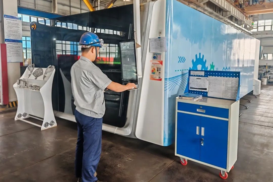 1750835852132683.jpg 777_副本.jpg