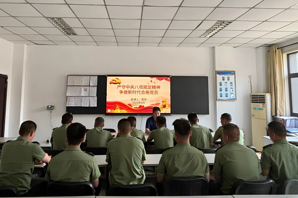 1750843730289547.jpg 5c695fb31c6264865b9c5909f98765c_副本_副本.jpg