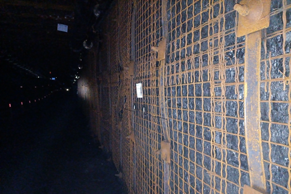 1750844172199932.jpg IMG_20220914_151958_副本.jpg