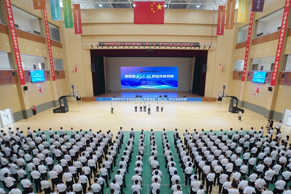 1750848543740276.jpg 大場景_副本.jpg