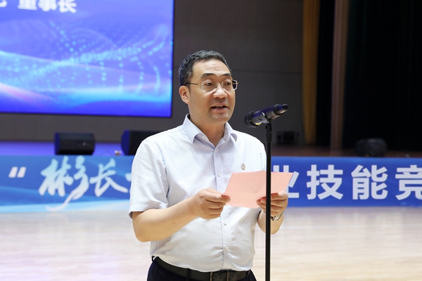 1750848560171987.jpg QQ圖片20250625175730_副本.jpg