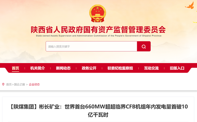 1750899446205029.png 00.png