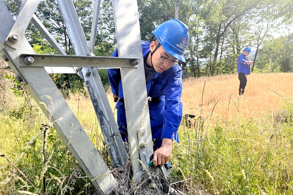 1750924423105126.jpg 1.jpg