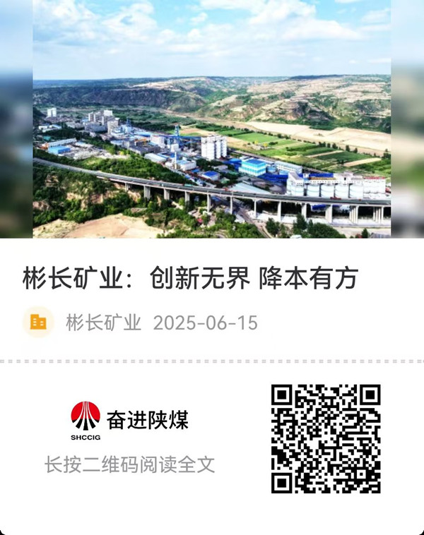 1750988775181546.jpg df97eea1e0a1f237a6b160f0b4df182.jpg