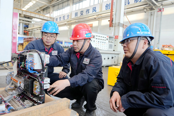 1750988817170185.jpg 3_副本.jpg