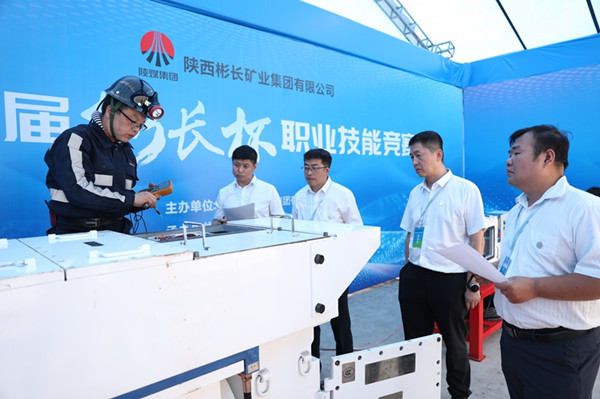 1750989254138360.jpg 1.jpg