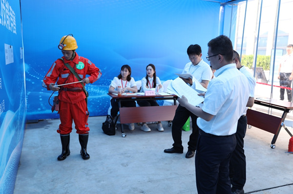 1750989267807687.jpg 3.jpg