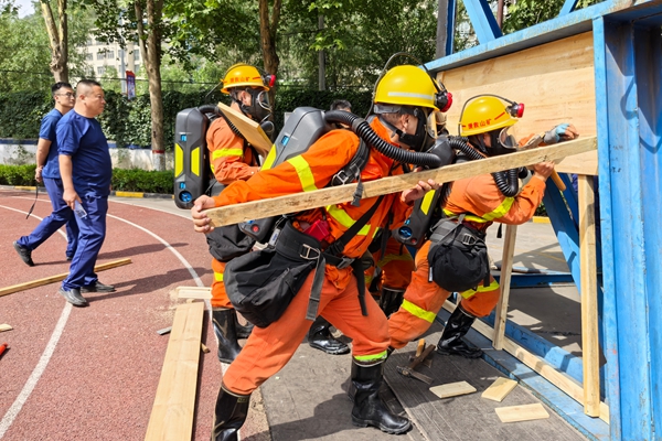 1751006320142604.jpg f750d30be3c2f4085947ad865c063e4_副本.jpg