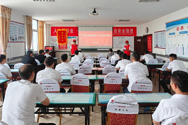 1751009525111468.jpg 1_副本.jpg