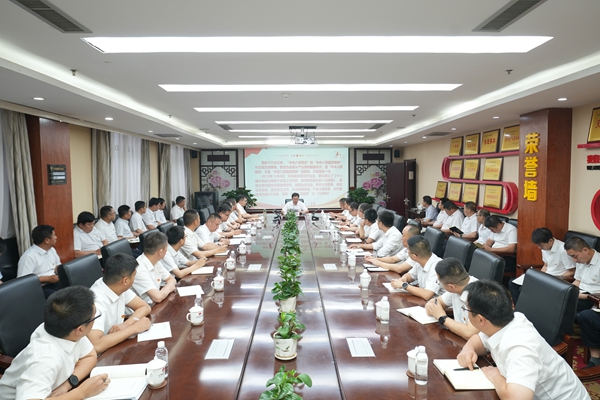 1751012472377939.jpg 賀總.jpg