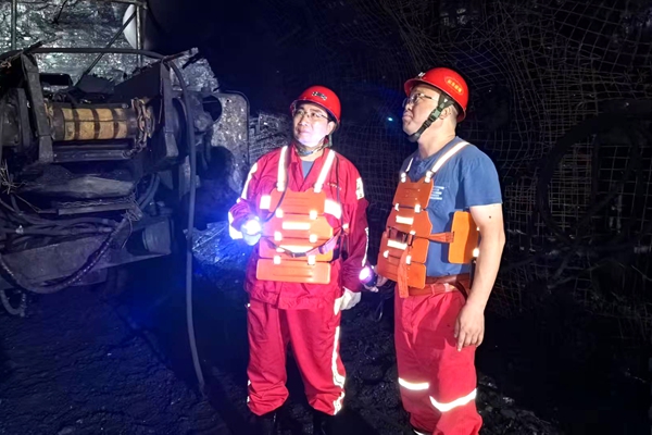 1751014373416421.jpg 圖2_副本.jpg