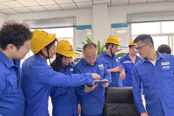 1751016545170394.jpg 1.班組對標(biāo)_副本.jpg