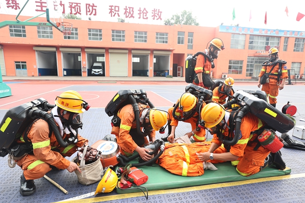 1751247243178647.jpg 9c06a240b09d80a96a0dc6f71076f775_副本.jpg