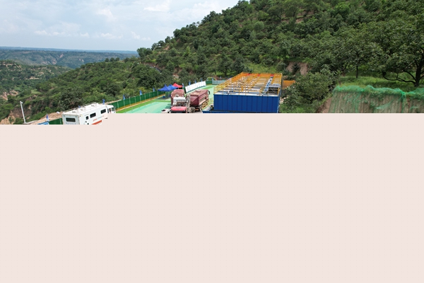 1751248375213366.jpg 1_副本.jpg