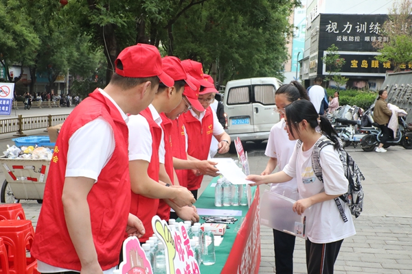 1751249888130823.jpg 1_副本.jpg