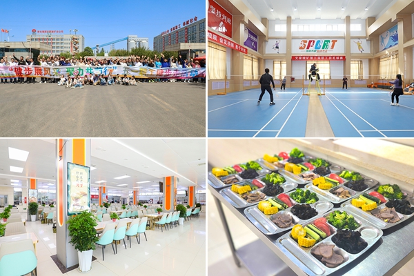 1751249941842103.jpg 4_副本.jpg