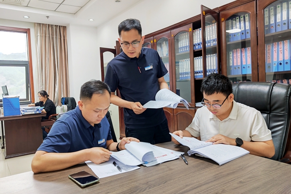 1751271656178336.jpg 2_副本.jpg