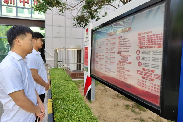 1751271665671404.jpg 3_副本.jpg