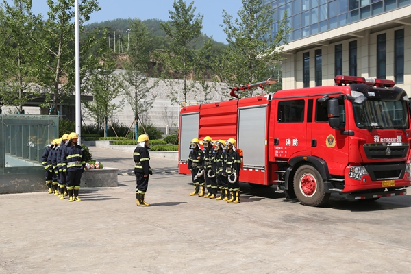 1751272864122914.jpg 225A8840_副本.jpg