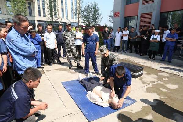 1751272880547363.jpg 225A8868_副本.jpg