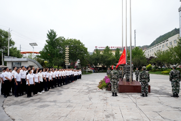 1751355155691223.jpg 大佛寺.jpg